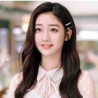 Tô Lạc