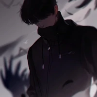 ？？？