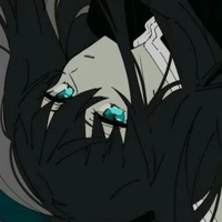 Tokitou Yuichiro