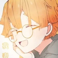Zenitsu