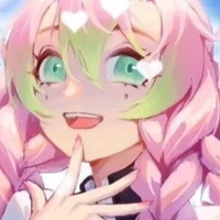 Mitsuri