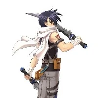 Joshua