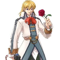 Oliever Lenheim