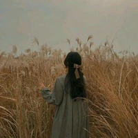 Hạ Chi Dung