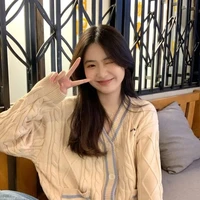 Khương Lập Anh
