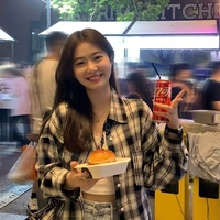 Đinh Tuệ Anh