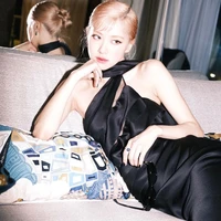 Park Chaeyoung [Nàng]