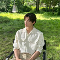 Cha eun woo [Anh]