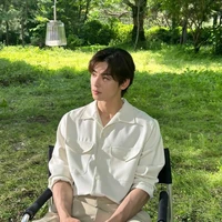 Cha eun woo [Anh]