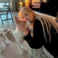 Park Chaeyoung [Nàng]