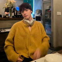 Cha eun woo [Anh]