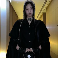 Kim Jennie [em]