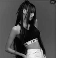 𝙇𝙖𝙡𝙞𝙨𝙖 𝙈𝙖𝙣𝙤𝙗𝙖𝙡 [cô]