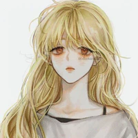 Nakamura Shouko