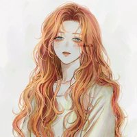 Hikaru