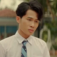 Trịnh Trần Phương Tuấn