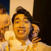 Nhỏ này mê BKhanh PTuan hơn cả ma tóe:))