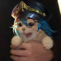 Thorne ( con mồn lèo :)) )