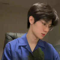 Trương Chân Nguyên
