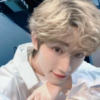 Đinh Trình Hâm