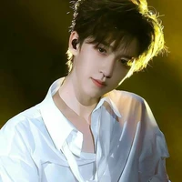 Hạ Tuấn Lâm
