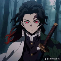 Muzan