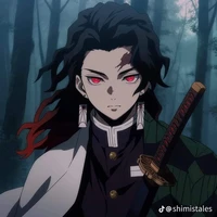 Muzan