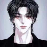 Cố Nam Trung(top8)