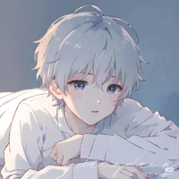 Trần Viễn Ninh (lúc nhỏ)