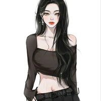 Yến Trang Dung