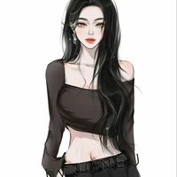 Yến Trang Dung