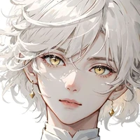 Nguyễn Hữu Hoa(mẹ nhỏ bot9)