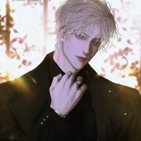 Trần Thanh Bắc (top9)