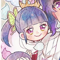 Tsuyuri Kanao