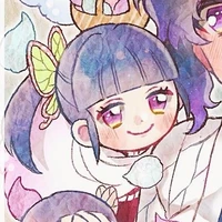 Tsuyuri Kanao