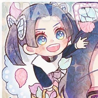 Kanzaki Aoi
