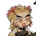 Kiyoujirou Rengoku