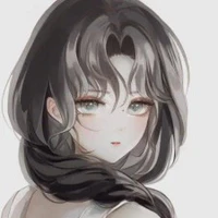 Masuki Amina