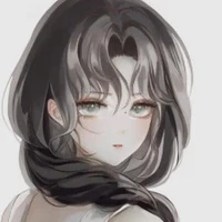 Masuki Amina