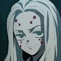 chị của Rui (ko biết tên)