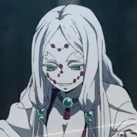 Nhện mẹ (ko biết tên)