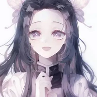 Koucho Kanae