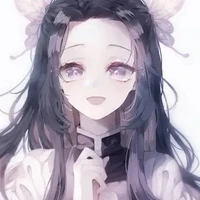 Koucho Kanae