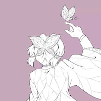 Koucho Shinobu