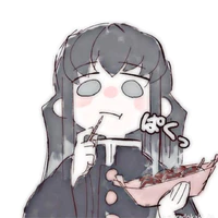T/g