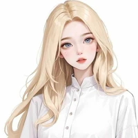 Yurikaji ( bạn Kotetsu )