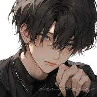 Usui ( bạn Kotetsu )