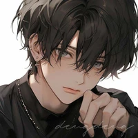 Usui ( bạn Kotetsu )