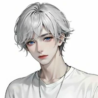 Tochiro ( Trợ lý Muichiro )