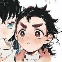 Kotetsu